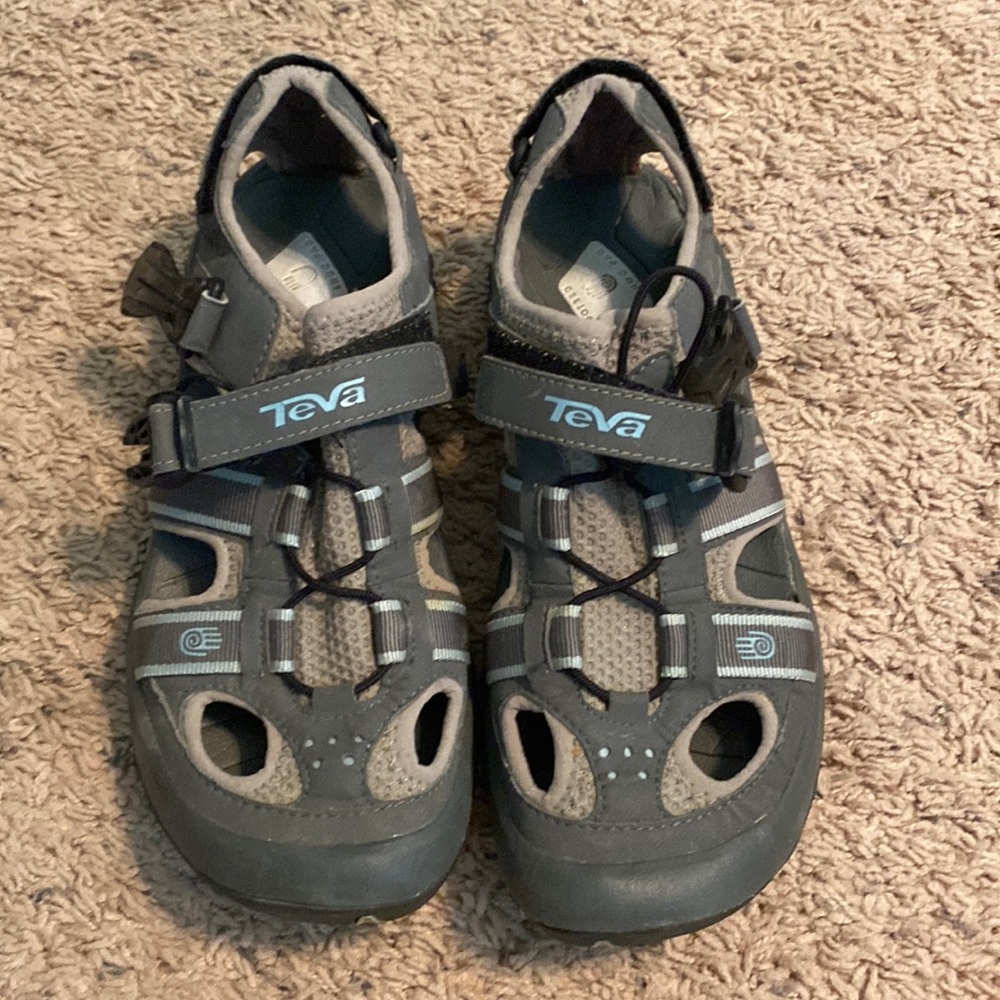 Teva